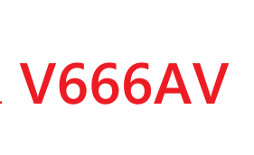 345SIMM-803 ひまり(18)/巫女バイトしてるのにフェラチオがクッソ上手い罰当たりJ?【1限目】浅草でデートしてから夜景の見えるホテルで生セックス!透き通る白尻に出し挿れしまくってごってり中出し!【2限目】お風呂でいちゃついてたらそのまま生パコ2回戦!J?との交尾に賢者タイムなんてないので、妊娠確定相当量で新しい精子に上書き!【3限目】本日の大本命「巫女バイトにエロ巫女衣装を着せる」男の夢を実行!唾液多めの激テク手コキフェラで背徳感にカウパー止まりません!神職にあるまじきふしだらすぎる体位で何度もイかせてから、えっちフェイスに原液ザーメン奉納!-V666AV